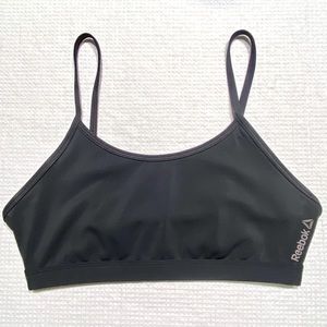 Reebok Speedwick Sports Bra